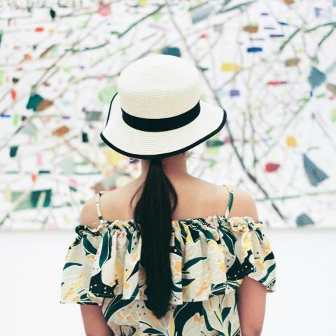 Minimalism and Mental Health: Finding Clarity Amidst Chaos