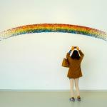 Mindful Consumption: Navigating Minimalism in a Consumerist World