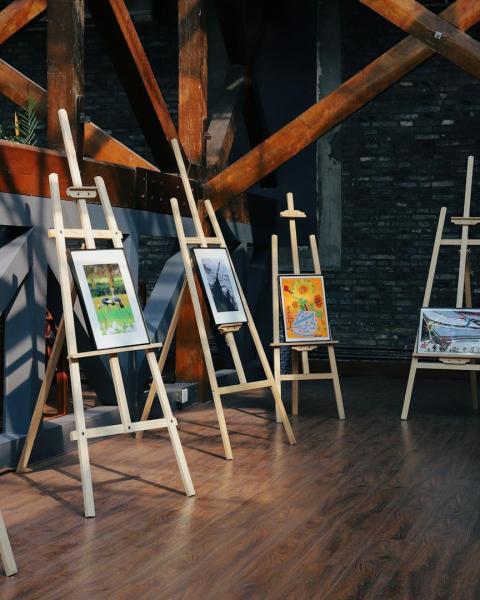 Minimalism in Everyday Life: Small Changes, Big Impacttttttt