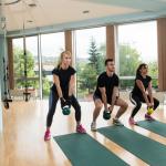 Do You Know Why New Year’s Resolutions Fail?