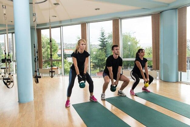 Do You Know Why New Year’s Resolutions Fail?