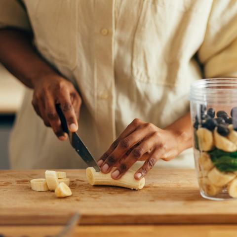 10 Essential Habits for a Balanced Lifestyle