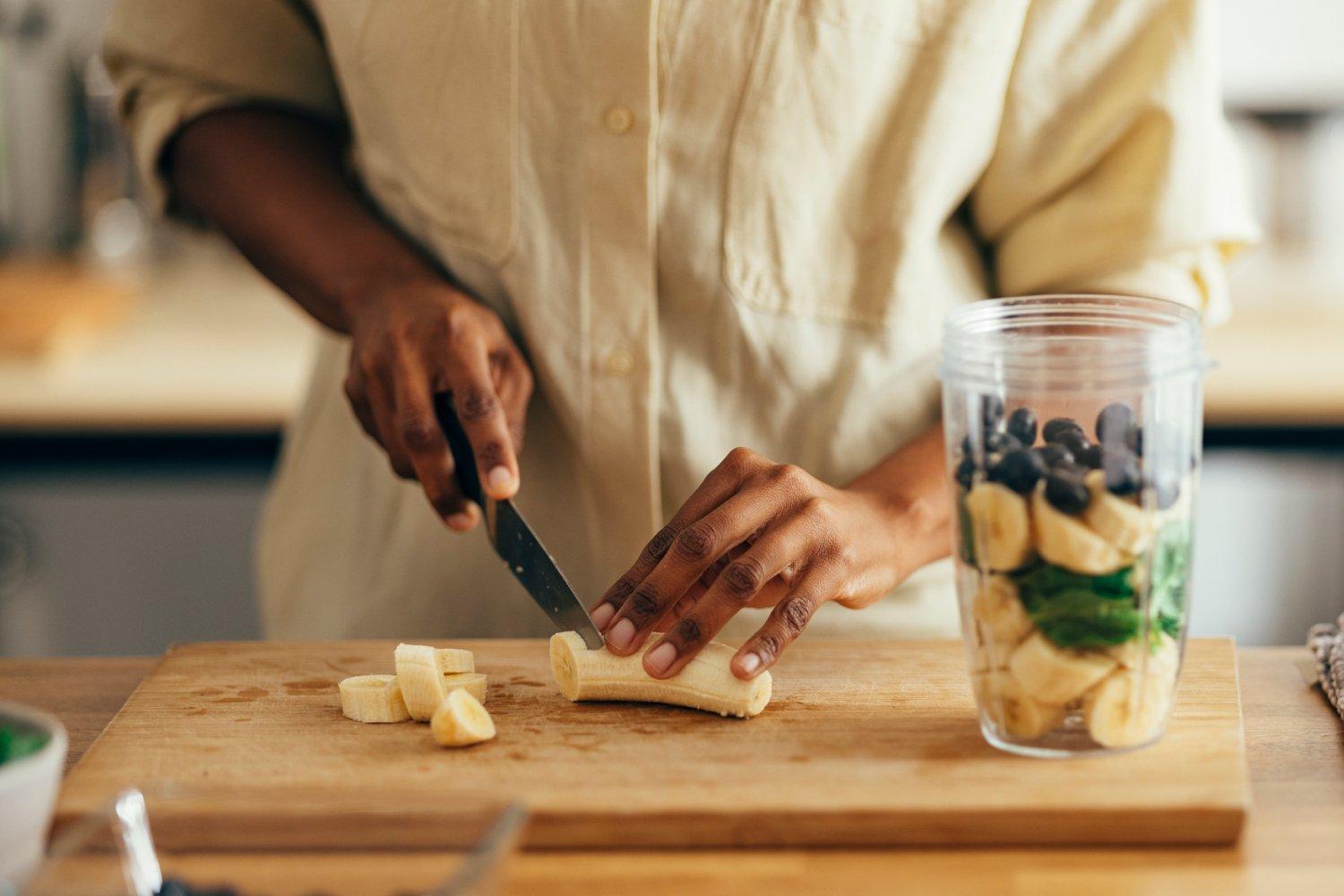 10 Essential Habits for a Balanced Lifestyle