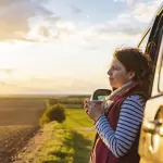 Living Authentically: Honoring Your Values in Your Daily Lifestyle"